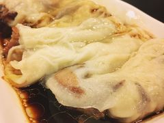 叉烧拉肠-华辉拉肠(龙口东店)