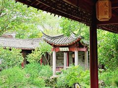 -天一阁博物院