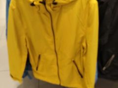 -H&M(华润万象城店)