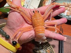 -一本料理(西溪天街店)