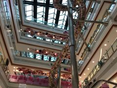 -巴黎春天(浦建店)