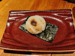 -醉虎传(南锣鼓巷店)