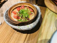 -同仁四季椰子鸡(海岸城天利店)