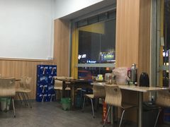 -奇味鸡煲(麦地店)