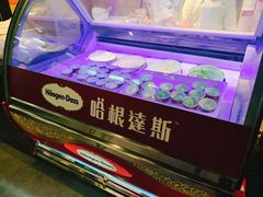 -星伦多自助料理·涮烤一体(虹悦城店)