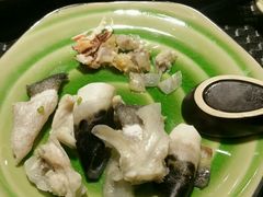 -大唐名家·息壤店