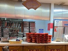 -蜀江龙火锅(339店)