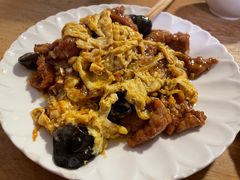 -新月斋(豆瓣胡同店)