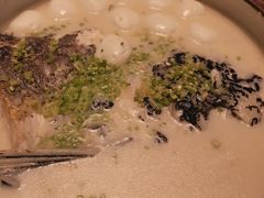-隆聚时令海鲜(一舟店)