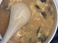 -旺角小渔村(幸福中路店)