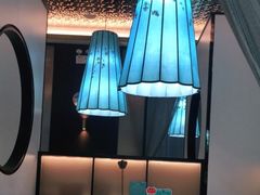 -淮扬韵(高新大都荟店)