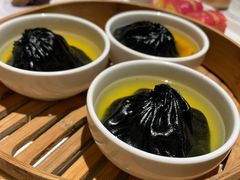 -十二粤味·顺德菜·烧鹅点心(五四广场店)