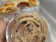 -油旋张(大观园店)