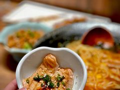 -原田新料理(1912店)