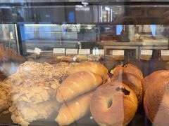 -BAKER&SPICE(国金中心商场店)