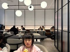 -必胜客(WOW株洲中鸿店)