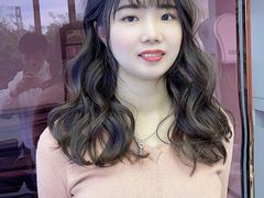 -乐海城市广场(同安店)