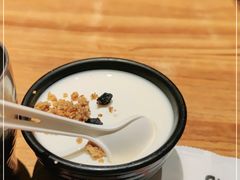 -耶里夏丽·丝路新疆菜·清真食品(徐汇南丹东路臻选店)