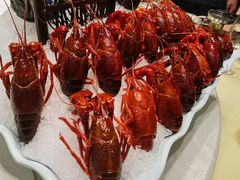 -古韵轩·江浙融合菜(梁溪店)