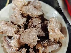 -星鸿社重庆老火锅