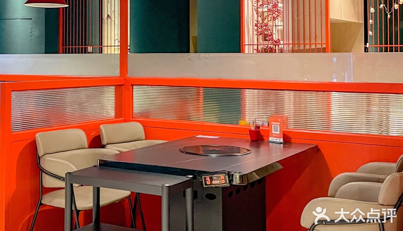 答应我，新年一定要带小朋友来吃的面包🐔