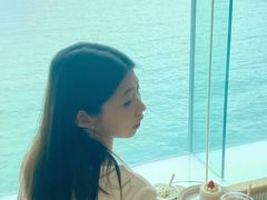 -Cupping Room(Harbour City)