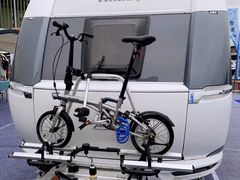 -上海汽车会展中心