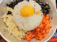 -双门洞·森系料理(体育西店)