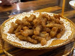 -临家闽南菜(宝洲路店)
