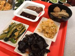 -东方削面(迎泽街店)