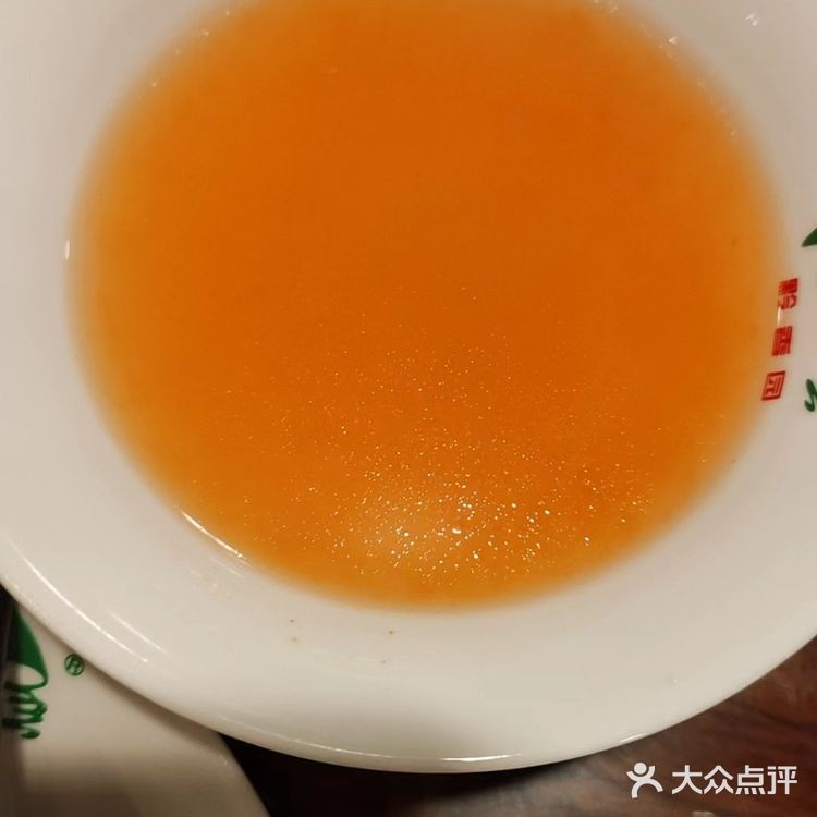 贵阳三十多年老字号，几十年如一日的把控食品品质