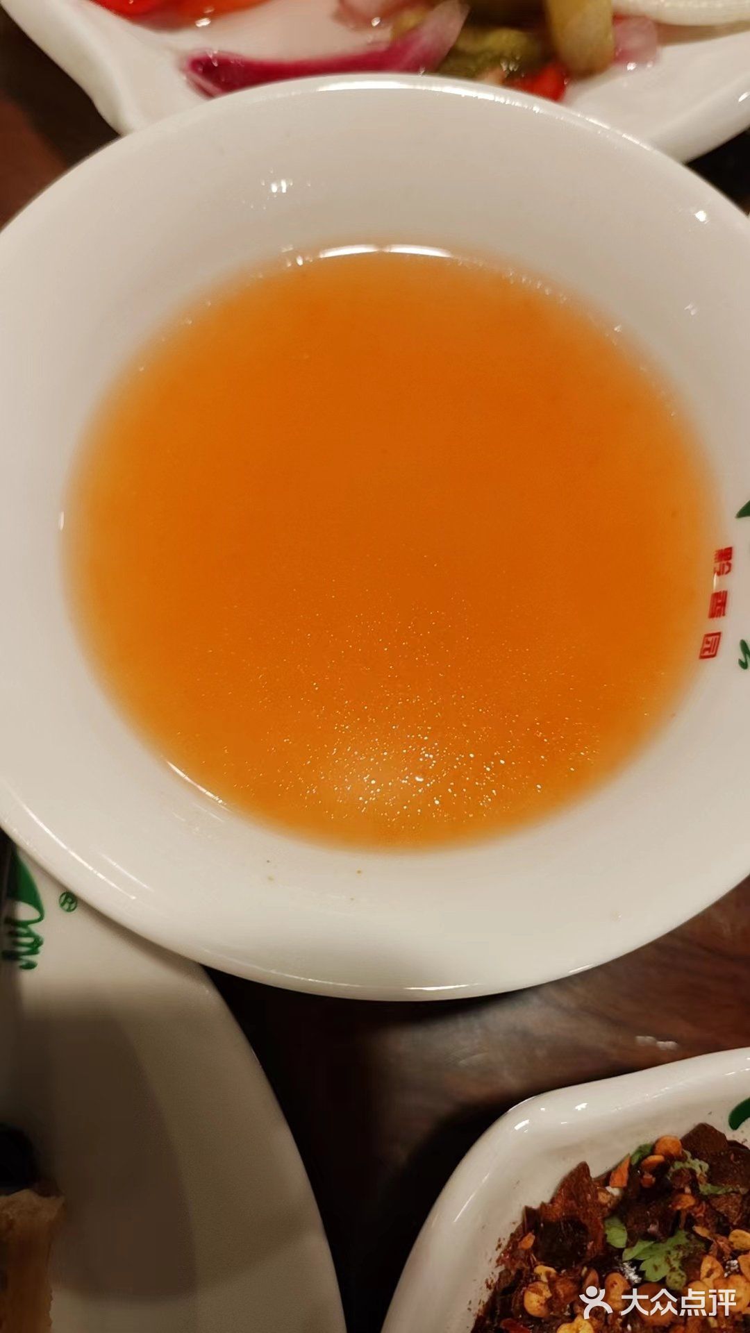 贵阳三十多年老字号，几十年如一日的把控食品品质