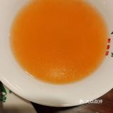 贵阳三十多年老字号，几十年如一日的把控食品品质