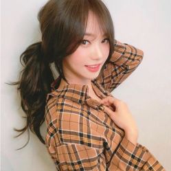 -AYO SALON