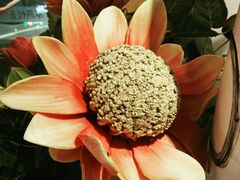 -茶颜悦色(银盆岭万达广场店)