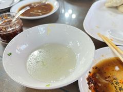 -四条包子(古城街店)