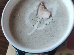-安妮意大利餐厅(日坛店)