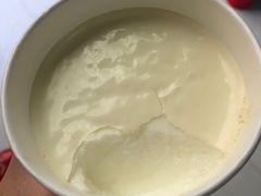 -正飞鲜奶(南湖一期店)