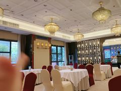 -莞香楼·正宗东莞菜(东升店)