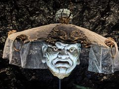-中国美术学院-美术馆