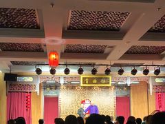 -青曲社相声(易俗街区店)