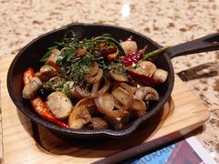 -墨纪Mojí墨西哥餐厅(官舍店)