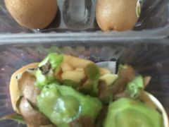 -嘿嘛仓储购(华明店)