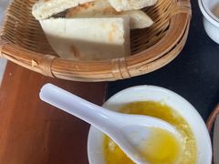 -陀岗美食·云南藏式特色餐厅