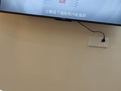 -凯德广场(西城店)