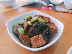 -鼎泰丰(渔阳店)