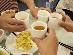 -三义和酒楼(广渠门店)
