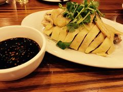 -环兴酒家(凤城三村东区延吉西路80弄店)