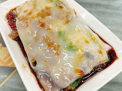 -穗银肠粉店(东川路店)