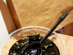 -梧州双钱龟苓膏(丽港航母店)